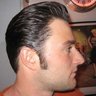 William Rylander's profile picture
