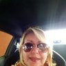 Profilbild von Jacqueline Rivera Soto