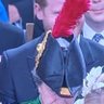 Фото профиля Princess Royal’s feather