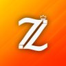 zork's profile picture