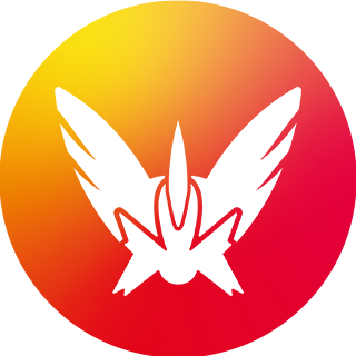 FlareblazeA's profile picture