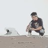 A Kecil's profile picture