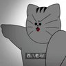 Profilbild von 一八五_哥布林