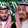 رحال 的头像