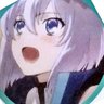 彰裕@サブ垢 profil fotoğrafı