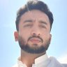 Arslan Butt's profile picture