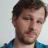 Noobanaga profil fotoğrafı
