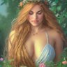 Gaia (🇨🇺🇨🇦🇵🇹)'s profile picture