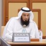 Фото профиля جمال الوسيدي