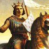 Saint-Louis's profile picture