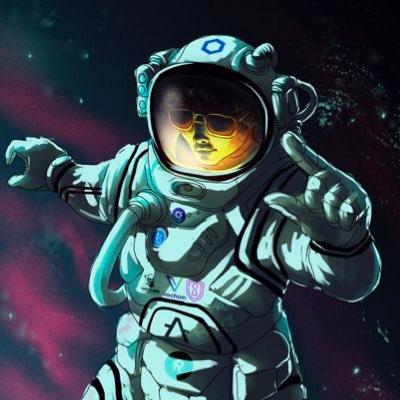 cboundy22's profile picture