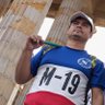 🇨🇵 JOHN Herrera 🇨🇵's profile picture