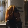 марципана🖤 profil fotoğrafı