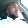 Chinkata Emmanuel Chima's profile picture
