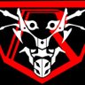 d_m3tal's profile picture