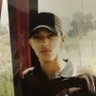 Profilbild von محمد آل مقبول
