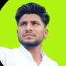 Yaqub ali js profil fotoğrafı