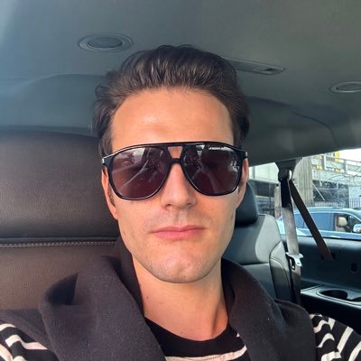 Tim Fitzgerald's profile picture