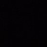 محزم profil fotoğrafı