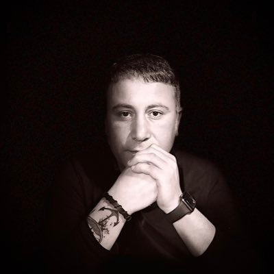 Orhan Bakırcı's profile picture