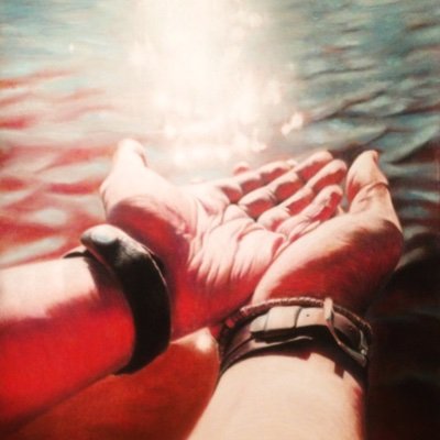 TylorHepnerArt's profile picture