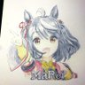 Фото профиля まれい/MaRei