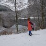 wunderbarK's profile picture