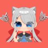 Profilbild von いなとか