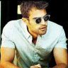 Profilbild von مصطفى برهاوي