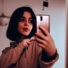 Profilbild von Bahar