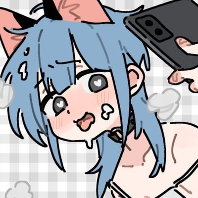 wkjfbr's profile picture