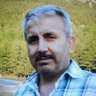 hatay.cesur.yöresel.ürünler profil fotoğrafı