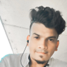 Abhishek Desai profil fotoğrafı