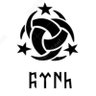 T.C. Trky 🇹🇷's profile picture