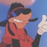 Profilbild von Dude Love