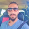 Yousif Nassar💦 profil fotoğrafı