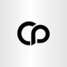 Cricket_Pakistan's profile picture