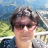 Profilbild von Maryla
