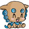 📻マコチンタ📻's profile picture