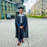 Dr. WRIGHT🇳🇬🇬🇧's profile picture