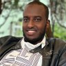 Zubeir Abdullahi Hajo profil fotoğrafı