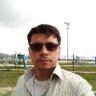 Jhon Fredy Gómez M. 的头像
