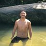 Pedro profil fotoğrafı