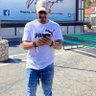 Clerk aponte profil fotoğrafı