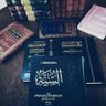 ابو عبدالله 的头像