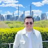 Ricardo Cm's profile picture