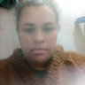 juliana palhanocordeiro profil fotoğrafı