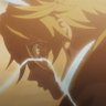 Profilbild von Gacha ガチャ