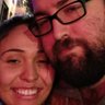 Benjamin Murphy's profile picture