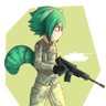 MaikelTime's profile picture